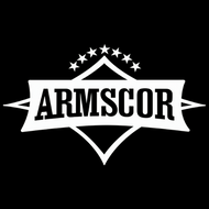 ARMSCOR